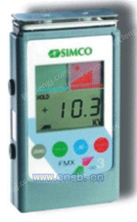 SIMCO FMX-003 糡