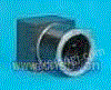 线扫描CCD工业相机