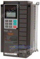 FRN400G11S-4CX(400kw/380v)富士变频器
