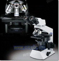 cx21奥林巴斯显微镜