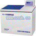 出售xj-4/xj-8/xj-12血液解冻机