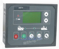 DS510自动化控制器