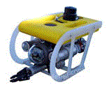 出售“小金刚”超级袖珍水下机器人ROV