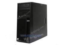 x3100 434842C IBM服务器