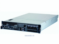 X3650 7979B9C IBM服务器