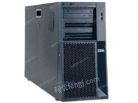 x3400 7976I15 IBM服务器