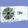 CNC-251RACNC电脑数控分度盘