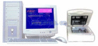 出售仿型ZL 94111332.9自动编程系统
