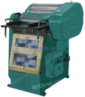 出售Y101型原棉杂质分析机