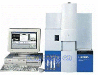 EMIA-820/320/220V红外碳流分析仪