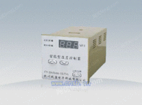 CY-ZWS-66-1S（TH）智能数显湿度控制器