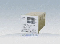 CY-ZWS-66-2S（TH）智能数显湿度控制器