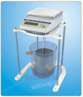 JS系列静水力学天平