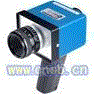 ElectroViewer 7215工业相机