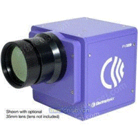PV320L工业相机