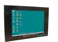 HSI-20120.1寸工业液晶显示器