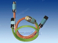 6FX5002-5CA15-1FA0西门子伺服动力电缆 