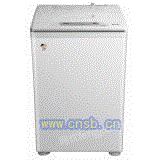 XQB50－EICN洗衣机
