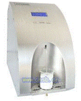LA30/50超声波牛奶分析仪