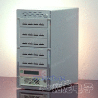 SD-2000SD拷贝机