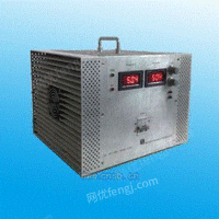 HKXDY-5KW特种防水电源