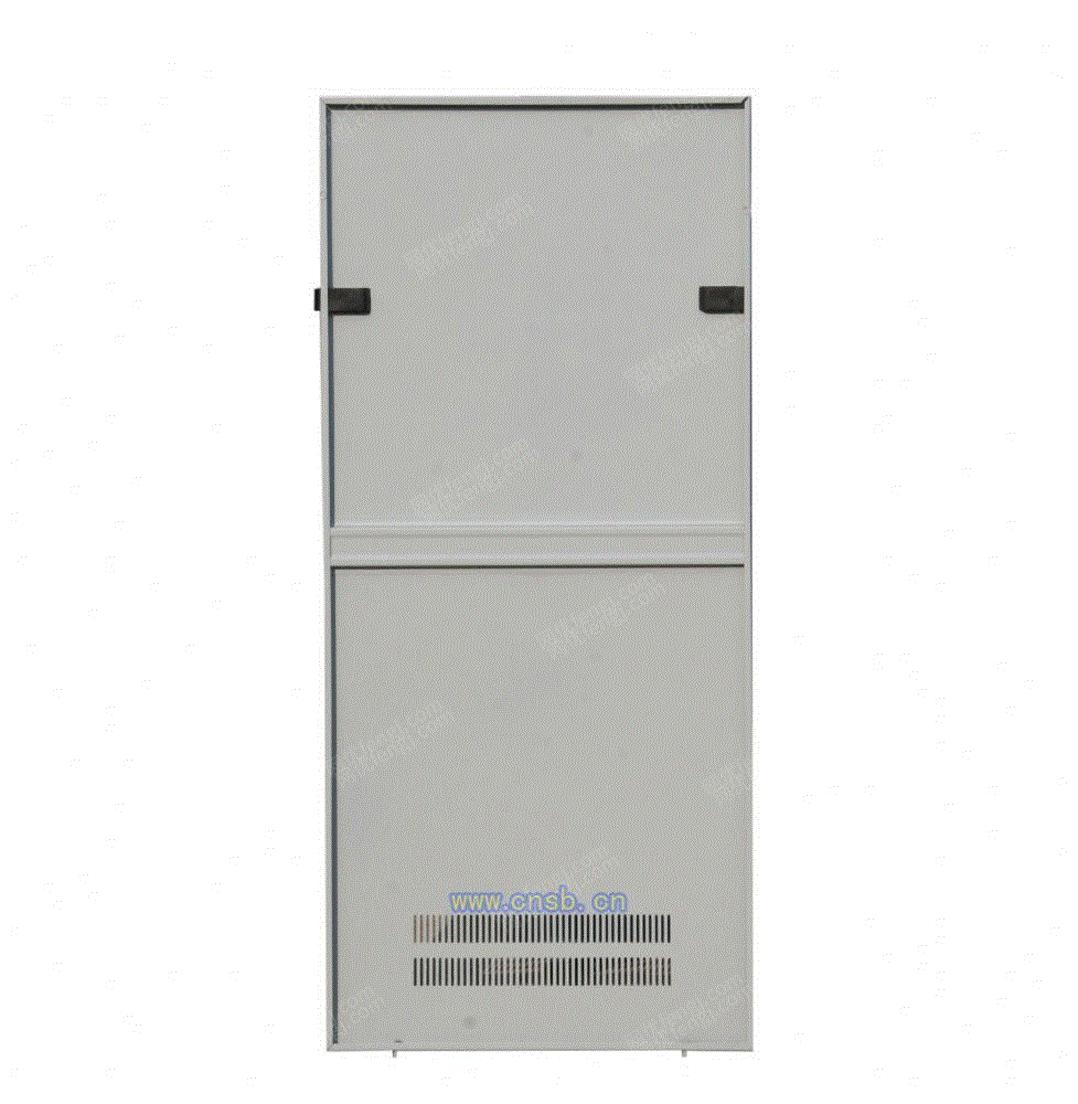 网络机柜设备出售