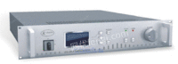 VERG-500全固态高性能射频电源