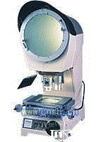 投影仪/影像仪/工具显微镜