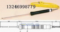 TPK-45热电偶