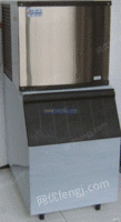 出售bl-300a/w制冰机