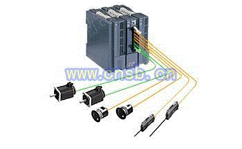 可编程序控制设备出售