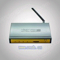 F3523 TD-SCDMA Router3G·