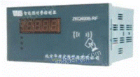 射频卡预付费控制器