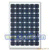 5瓦-280瓦太阳能电池板