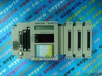 VS-6E-EX PLC 