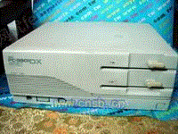 PC-9801DX16 NEC ҵ