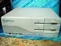 PC-9801DX16 NEC ҵ