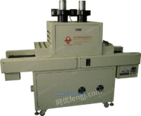TY-UV400系列光固化机