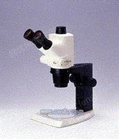 S系列Leica立体显微镜