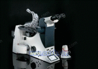 DMI 5000M金相显微镜