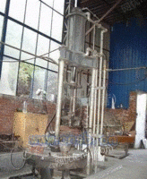 供应玻璃5吨压机