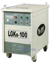 LGK8-100 气等离子切割机