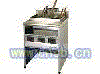 MHGN-6HF煮面机