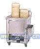 MHGS-4V自动加水小笼包蒸炉