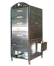 product-171825-859079329_ht.jpg!600big