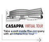 全系列 CASAPPA 液压元件