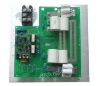 HS15～25KW电磁加热控制板