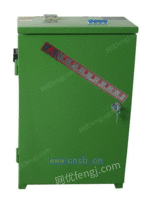 SHHS5－8A型电磁加热器