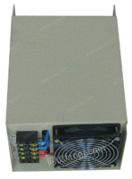 HS-3.5KW电磁加热控制器