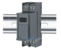 RPA-11OO-EX隔离配电器